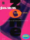 Jazz Zone Clarinet by James Rae