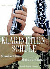 Klarinetten-Schule Vol. 3 by Rudolf Jettel