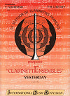 Yesterday by Paul McCartney