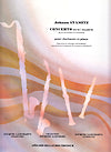 Concerto in B-flat major (Piano Reduction) by Johann Stamitz edited by Jacques Lancelot