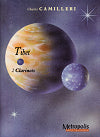 Tibet 2 Clarinets by Charles Camilleri