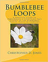 Bumblebee Loops for Violin, Flute or Clarinet by Christopher D. Jones