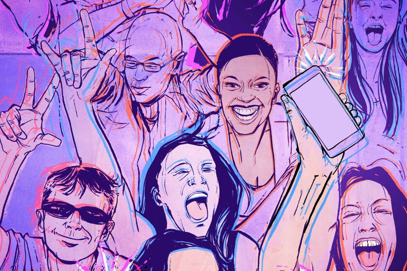 Digital_Product_test3