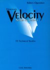 Velocity Studies - Intermediate by Kalman Opperman