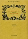 Concerto in E-flat for Clarinet and Orchestra Piano Reduction by Jan Evangelista Antonin Kozeluh