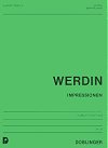 Impressionen by Eberhard Werdin