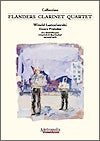 Dance Preludes by Witold Lutoslawski