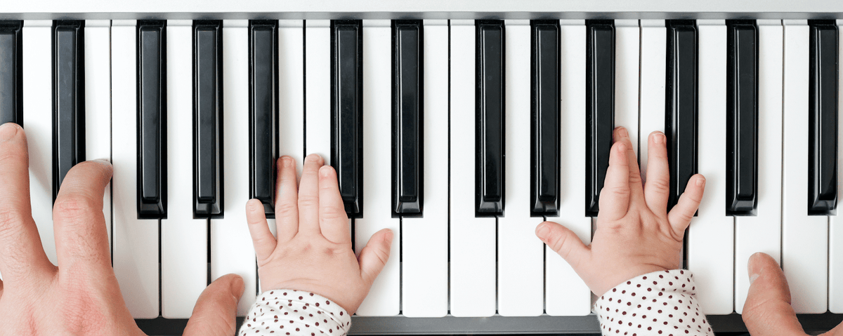 Music Masters