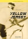 Yellow Jersey for Two B-flat Clarinets by Libby Larsen