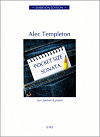 Pocket Size Sonata (No. 1) by Alec Templeton