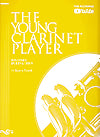 The Young Clarinet Player, Beginner Duets and Trios by Karen North