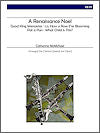 A Renaissance Noel arranged by Catherine McMichael