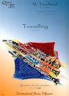 Travelling by Robert Truillard