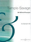 Difficult Passages Volume 2