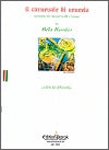 Il Carnevale di Venezia, variations for Clarinet and Piano (A little bit differently) by Béla Kovács