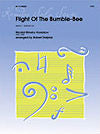 Flight of the Bumble-Bee for Clarinet Solo by Nicolai Rimsky-Korsakov