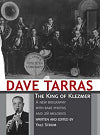 Dave Tarras, The King of Klezmer by Yale Strom