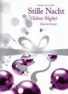 Stille Nacht (Silent Night) Clarinet Sextet by Franz Gruber